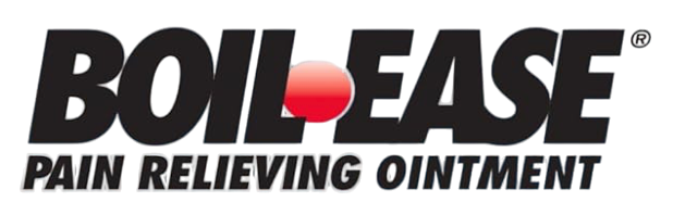Boil Ease logo